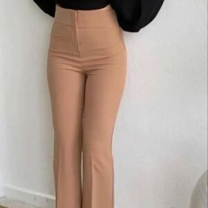 Official Summer Look Essentials