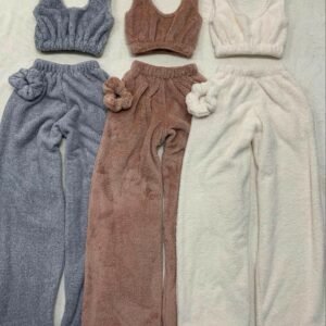 soft night suits